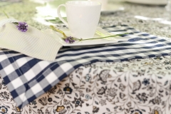 28d96cb8812f57f1b0a48d45fc64a2a3_DSC_0885-1140-700-c