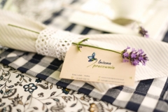 39b22a8e82fa05f970b36899b3f39571_DSC_0911-1140-700-c