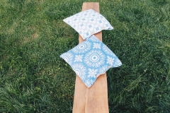 5683626cb56d0cdece266a3eb796fb83_IMG_5954-1140-650-c