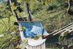 c09860cfc880069e6d297e2aab3b0312_IMG_5951-1140-650-c